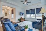 221 Richmond Ave - Photo 7