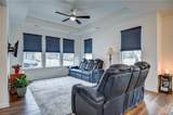 221 Richmond Ave - Photo 8