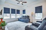 221 Richmond Ave - Photo 9