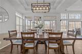 5437 Nature Ln - Photo 15