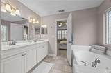 5437 Nature Ln - Photo 31