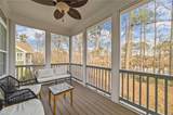 5437 Nature Ln - Photo 4