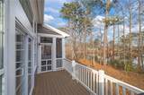 5437 Nature Ln - Photo 40