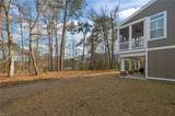 5437 Nature Ln - Photo 43