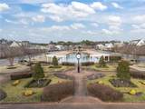5437 Nature Ln - Photo 50