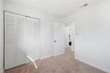 3540 Chester St - Photo 15