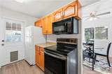 3540 Chester St - Photo 29