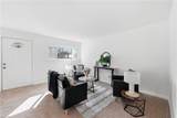 3540 Chester St - Photo 9