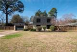 1445 Ashley Dr - Photo 1