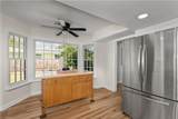 1445 Ashley Dr - Photo 10