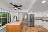 1445 Ashley Dr - Photo 11