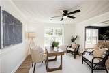 1445 Ashley Dr - Photo 12