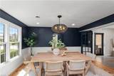 1445 Ashley Dr - Photo 14