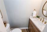 1445 Ashley Dr - Photo 15