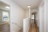 1445 Ashley Dr - Photo 17
