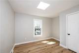 1445 Ashley Dr - Photo 18
