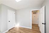1445 Ashley Dr - Photo 19