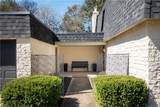 1445 Ashley Dr - Photo 2