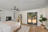 1445 Ashley Dr - Photo 20