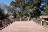 1445 Ashley Dr - Photo 21