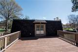1445 Ashley Dr - Photo 22