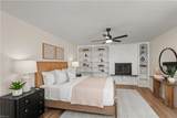 1445 Ashley Dr - Photo 23