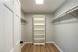 1445 Ashley Dr - Photo 25