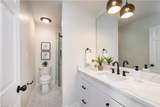 1445 Ashley Dr - Photo 26