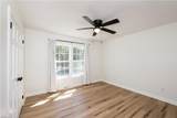 1445 Ashley Dr - Photo 28