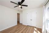 1445 Ashley Dr - Photo 29
