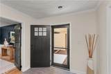 1445 Ashley Dr - Photo 3