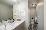 1445 Ashley Dr - Photo 30