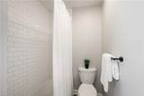 1445 Ashley Dr - Photo 31