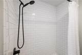 1445 Ashley Dr - Photo 32