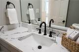 1445 Ashley Dr - Photo 33