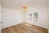 1445 Ashley Dr - Photo 34