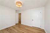 1445 Ashley Dr - Photo 35