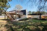 1445 Ashley Dr - Photo 36