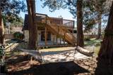 1445 Ashley Dr - Photo 37