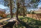 1445 Ashley Dr - Photo 38