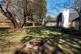 1445 Ashley Dr - Photo 39