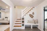1445 Ashley Dr - Photo 4
