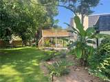 1445 Ashley Dr - Photo 40