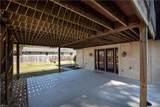 1445 Ashley Dr - Photo 41