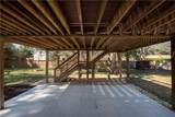 1445 Ashley Dr - Photo 42