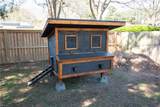 1445 Ashley Dr - Photo 43
