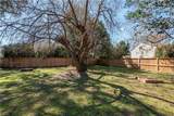 1445 Ashley Dr - Photo 44