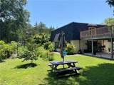 1445 Ashley Dr - Photo 45