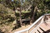 1445 Ashley Dr - Photo 46