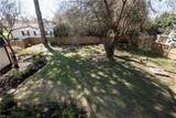 1445 Ashley Dr - Photo 47
